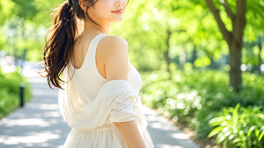 40代の「なんとなく不調」は更年期のはじまり？自律神経との関係を解説