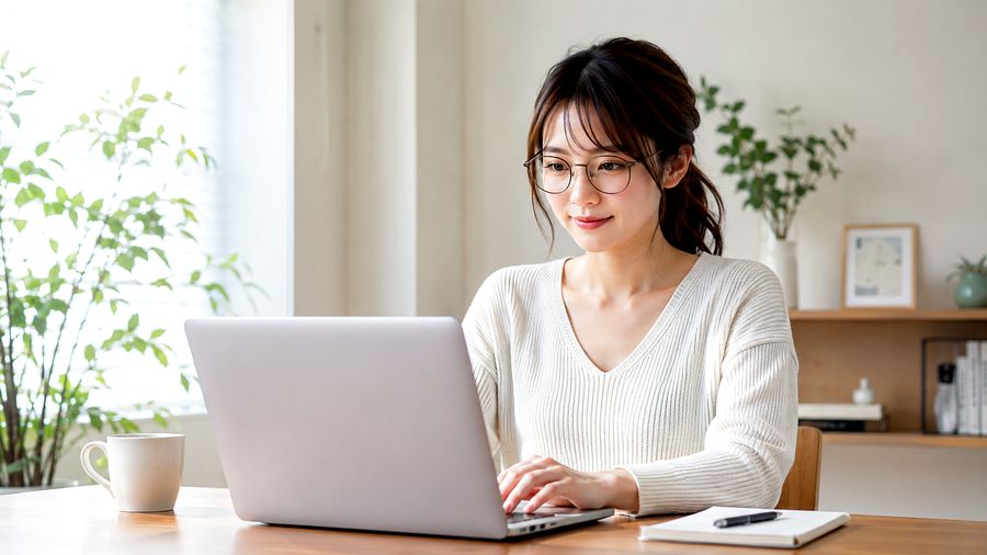 腸と脳は繋がっている。「腸脳相関」から考える夏の気分低下・脳疲労対策